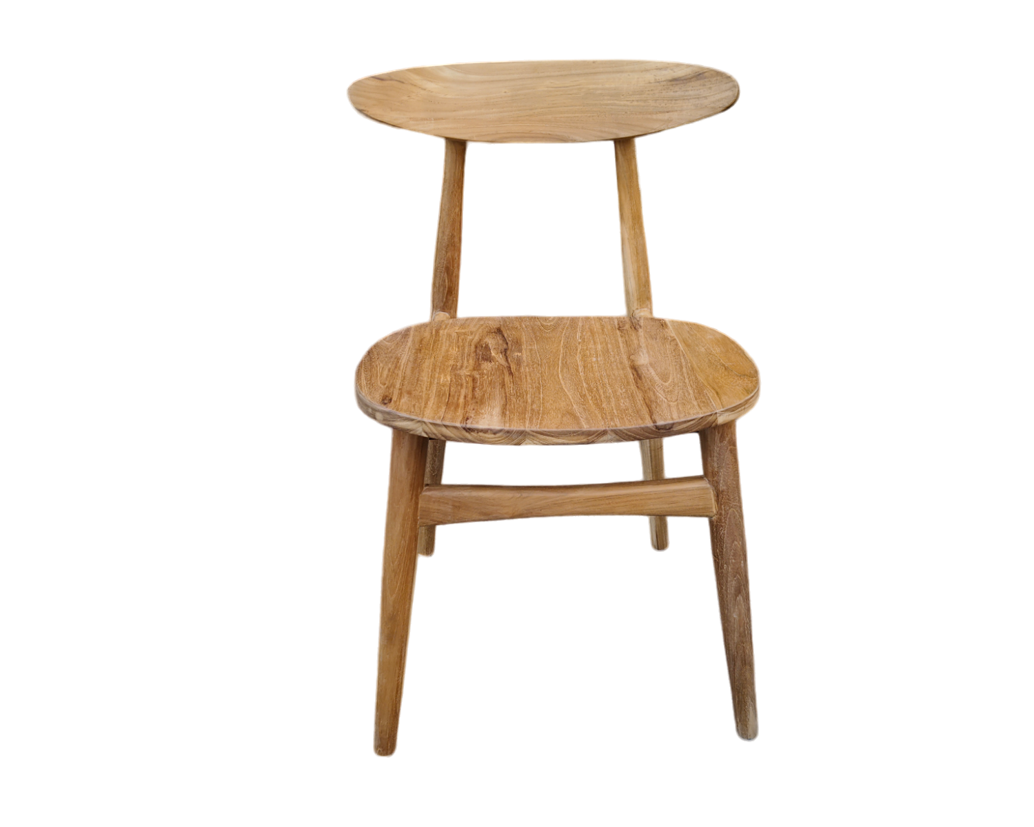 Siger Furniture Craft and Art