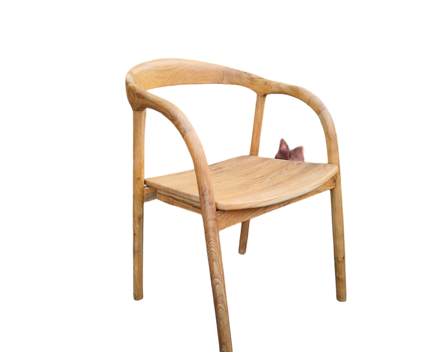 Furniture maker in Bali with The Best Quality